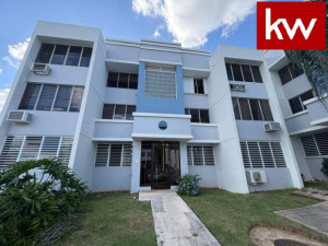 casas en venta o alquiler en Guaynabo
