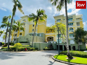 casas en venta o alquiler en Humacao Palmas Del Mar