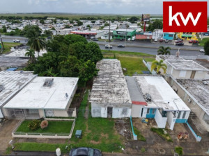 casas en venta o alquiler en Río Grande