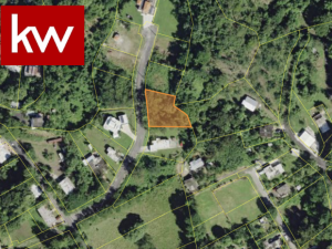 casas en venta o alquiler en Hormigueros