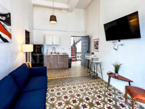 casas en venta o alquiler en San Juan