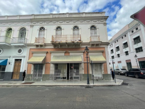 casas en venta o alquiler en Ponce