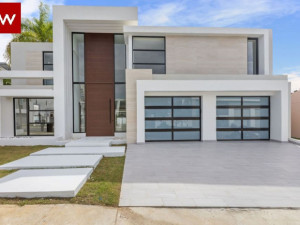 casas en venta o alquiler en Guaynabo