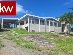 casas en venta o alquiler en Isabela