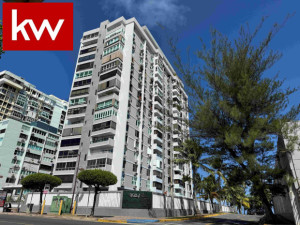casas en venta o alquiler en Isla Verde