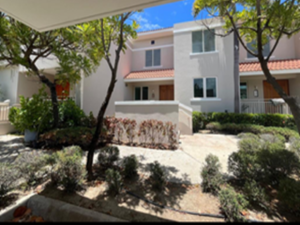 casas en venta o alquiler en Ponce