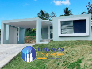 casas en venta o alquiler en Aguada
