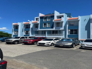 casas en venta o alquiler en Fajardo