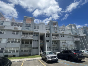 casas en venta o alquiler en Carolina