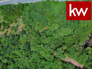 casas en venta o alquiler en Isabela