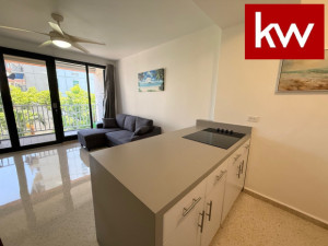 casas en venta o alquiler en Condado Miramar