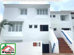 casas en venta o alquiler en Rio Grande