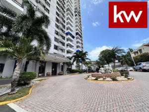 casas en venta o alquiler en San Juan