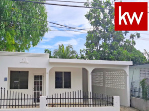 casas en venta o alquiler en Vega Baja