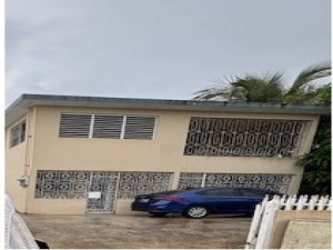 casas en venta o alquiler en Caguas