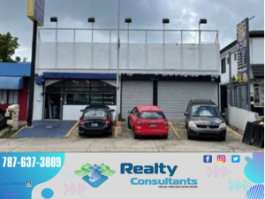 casas en venta o alquiler en Bayamón