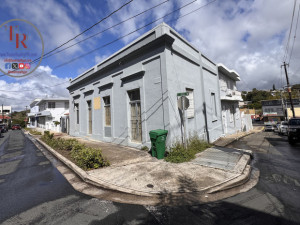 casas en venta o alquiler en Cayey