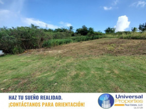 casas en venta o alquiler en Camuy