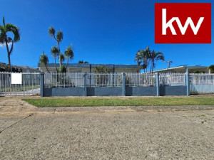 casas en venta o alquiler en Aguadilla