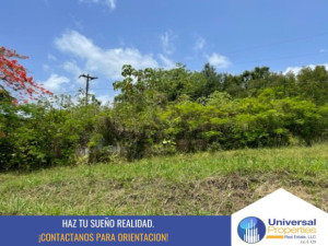 casas en venta o alquiler en Hatillo