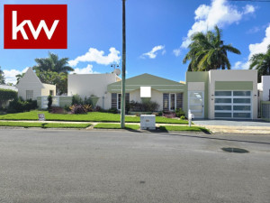 casas en venta o alquiler en Dorado