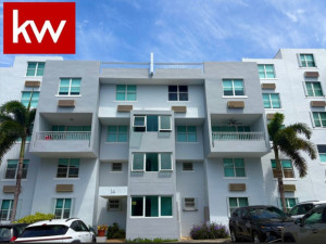 casas en venta o alquiler en San Juan