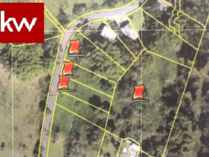 casas en venta o alquiler en Juncos