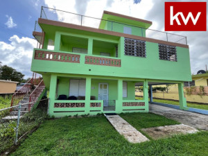 casas en venta o alquiler en Humacao