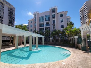 casas en venta o alquiler en Guaynabo