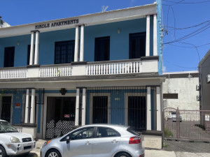 casas en venta o alquiler en Ponce
