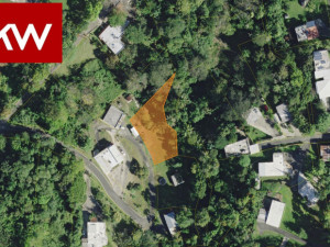 casas en venta o alquiler en Bayamón