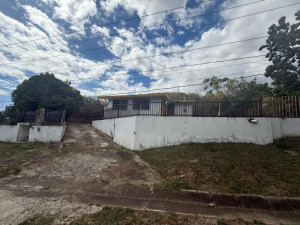 casas en venta o alquiler en Guayama