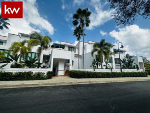 casas en venta o alquiler en Río Grande