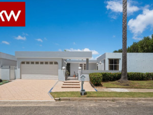 casas en venta o alquiler en Toa Alta