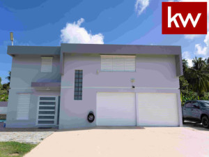 casas en venta o alquiler en Río Grande