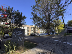 casas en venta o alquiler en Río Piedras