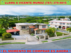 casas en venta o alquiler en Yauco
