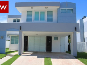 casas en venta o alquiler en Cabo Rojo