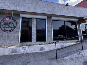 casas en venta o alquiler en San Juan