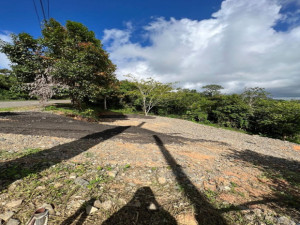 casas en venta o alquiler en Coamo