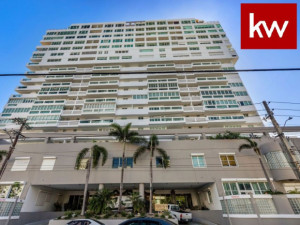 casas en venta o alquiler en Condado Miramar