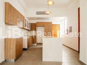 casas en venta o alquiler en San Juan Old