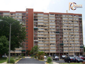 casas en venta o alquiler en San Juan