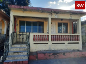 casas en venta o alquiler en Naguabo