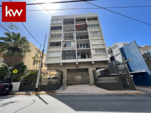 casas en venta o alquiler en San Juan