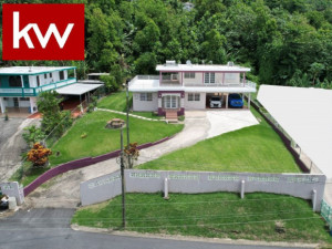 casas en venta o alquiler en Corozal
