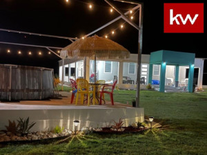 casas en venta o alquiler en Cabo Rojo