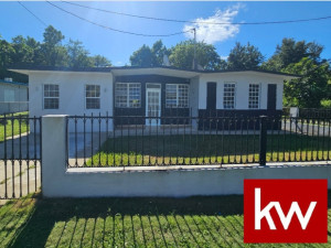 casas en venta o alquiler en San Sebastián