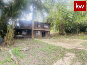 casas en venta o alquiler en Añasco