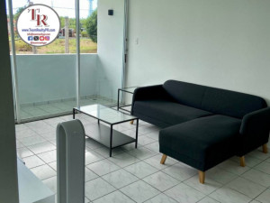 casas en venta o alquiler en San Juan